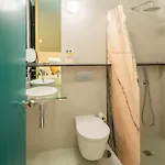 Hotel Covelo - The Original And