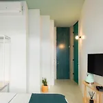 Hotel Covelo - The Original And 2*