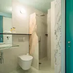 Hotel Covelo - The Original And 2*