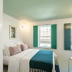 Covelo - The Original And Hotel
