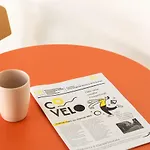 Covelo - The Original And Hotel