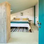 Covelo - The Original And Hotel Amarante