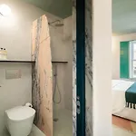 Hotel Covelo - The Original And