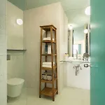 Hotel Covelo - The Original And 2*