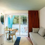 Hotel Covelo - The Original And Amarante