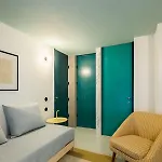 Hotel Covelo - The Original And 2*