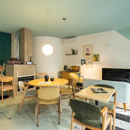 Covelo - The Original And