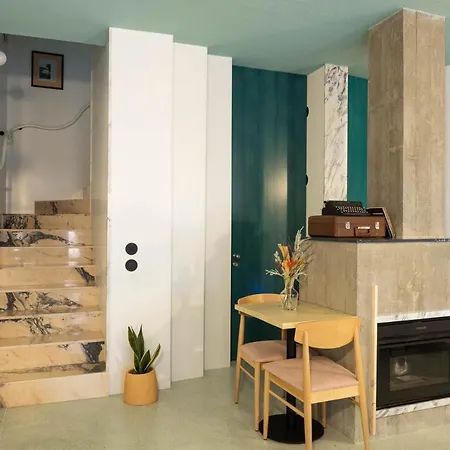 Covelo - The Original And Amarante