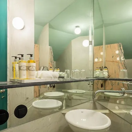 Covelo - The Original And 2* Amarante