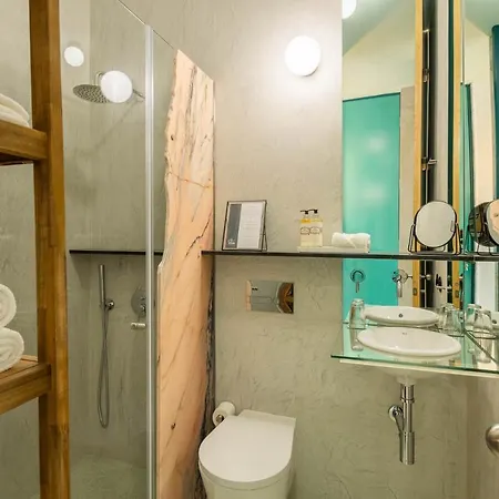 Hotel Covelo - The Original And Amarante