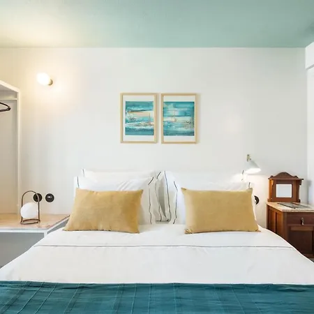 Covelo - The Original And Amarante