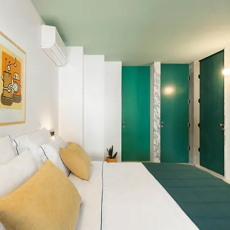 Covelo - The Original And Amarante