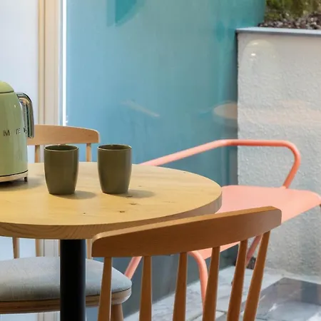 Covelo - The Original And Amarante