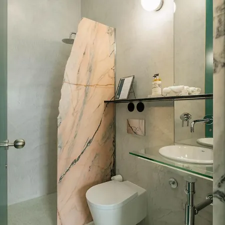 Covelo - The Original And Amarante