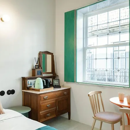 Covelo - The Original And 2*