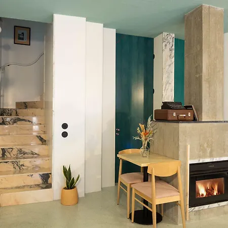 Covelo - The Original And 2*