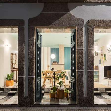 Covelo - The Original And Hotel