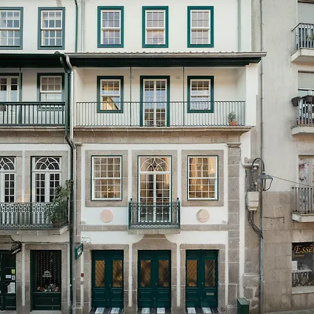 Covelo - The Original And 2*