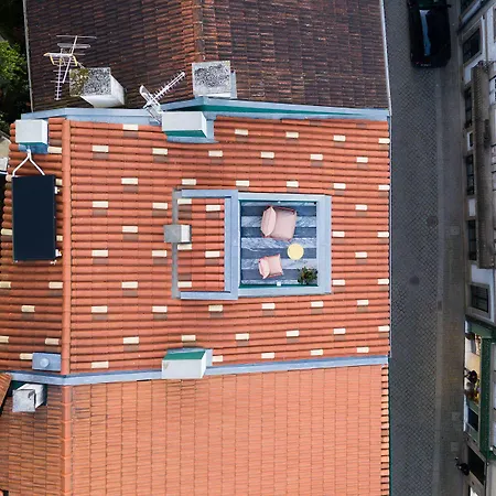 Covelo - The Original And Amarante