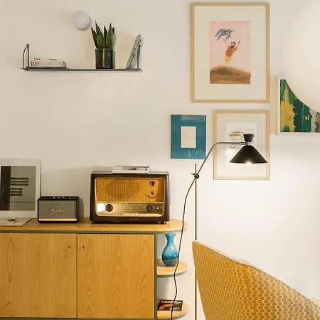 Covelo - The Original And 2*