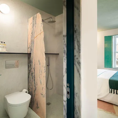 Covelo - The Original And