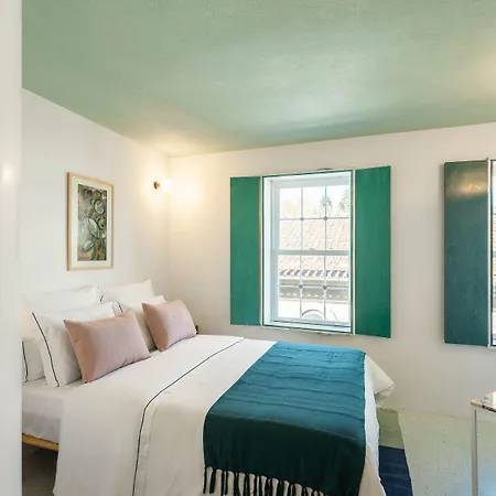 Covelo - The Original And