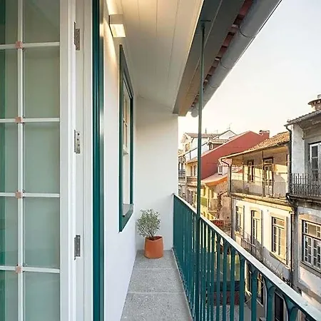 Covelo - The Original And Hotel 2*