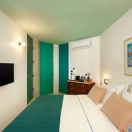 Hotel Covelo - The Original And 2*