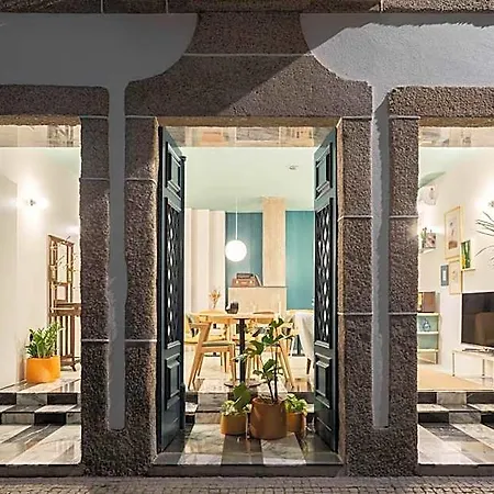 Hotel Covelo - The Original And 2*
