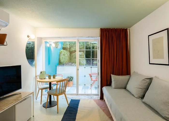 Covelo - The Original And