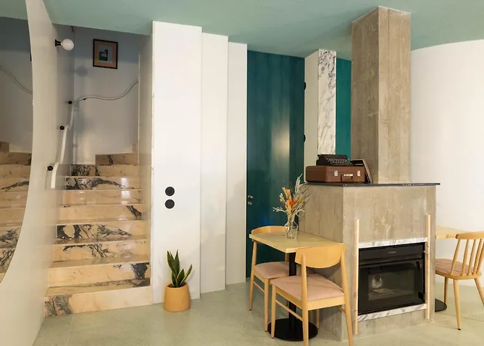 Covelo - The Original And Amarante