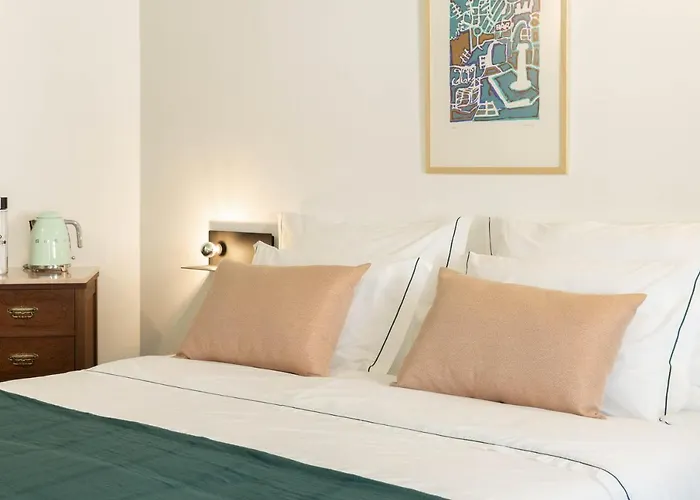 Covelo - The Original And أمارانتي