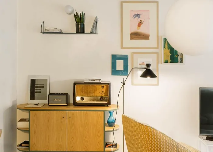 Covelo - The Original And أمارانتي