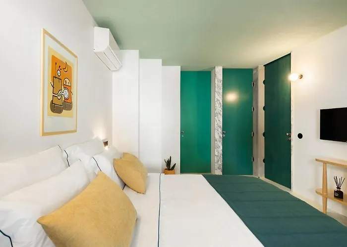 Covelo - The Original And Amarante