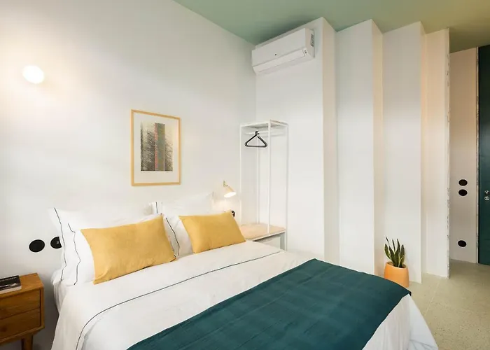 Covelo - The Original And Amarante