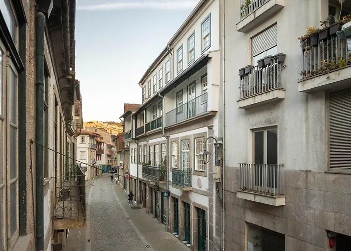 Covelo - The Original And Amarante