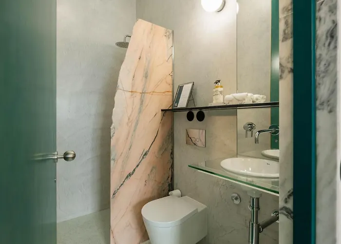 Covelo - The Original And Amarante