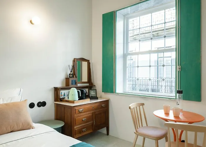 Covelo - The Original And 2*