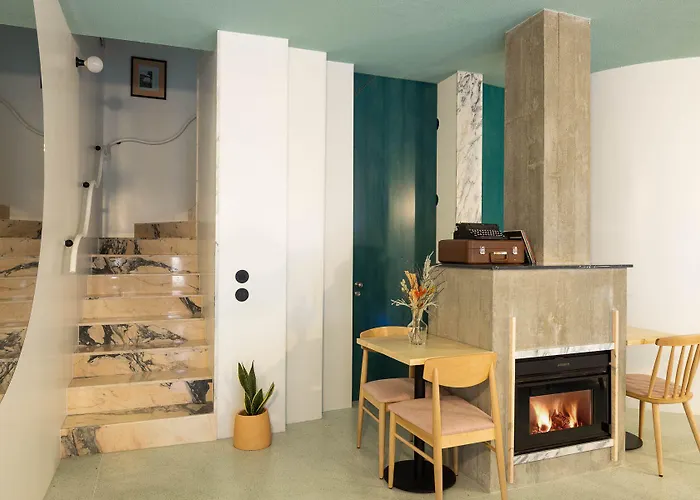 Covelo - The Original And 2*