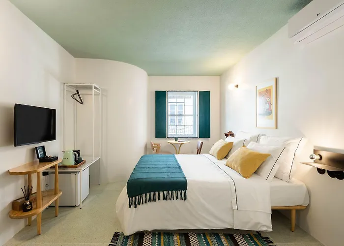 Covelo - The Original And 2*