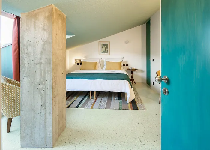 Covelo - The Original And 2*